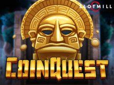 Pestle analizi. Mobile casino bonuses.57